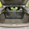 mazda mazda3 2020 -MAZDA--MAZDA3 6BA-BP5P--BP5P-113288---MAZDA--MAZDA3 6BA-BP5P--BP5P-113288- image 19
