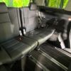 toyota alphard 2022 -TOYOTA--Alphard 3BA-AGH30W--AGH30-0436392---TOYOTA--Alphard 3BA-AGH30W--AGH30-0436392- image 10