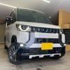 mitsubishi delica-mini 2024 -MITSUBISHI 【旭川 580ﾜ4374】--Delica Mini 4AA-B38A--B38A-0605385---MITSUBISHI 【旭川 580ﾜ4374】--Delica Mini 4AA-B38A--B38A-0605385- image 1