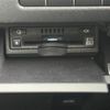 lexus ls 2018 -LEXUS--Lexus LS DAA-GVF50--GVF50-6003677---LEXUS--Lexus LS DAA-GVF50--GVF50-6003677- image 12