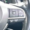 lexus rx 2017 -LEXUS--Lexus RX DAA-GYL20W--GYL20-0004252---LEXUS--Lexus RX DAA-GYL20W--GYL20-0004252- image 4