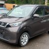 nissan dayz 2019 GOO_JP_700090373030250525001 image 7