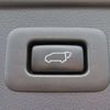 toyota vellfire 2020 -TOYOTA 【世田谷 313ｽ 526】--Vellfire 3BA-GGH30W--GGH30W-0036827---TOYOTA 【世田谷 313ｽ 526】--Vellfire 3BA-GGH30W--GGH30W-0036827- image 7