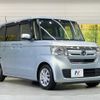 honda n-box 2019 quick_quick_JF3_JF3-2207589 image 16