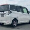 toyota roomy 2024 quick_quick_5BA-M900A_M900A-1135453 image 14