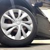 suzuki swift 2018 CFJ1863023 image 12