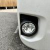 toyota hiace-van 2017 CFJ1694873 image 25