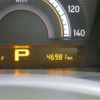 suzuki mr-wagon 2011 -SUZUKI 【浜松 999ｱ9999】--MR Wagon DBA-MF33S--MF33S-402042---SUZUKI 【浜松 999ｱ9999】--MR Wagon DBA-MF33S--MF33S-402042- image 4