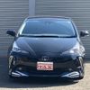 toyota prius 2020 quick_quick_6AA-ZVW51_ZVW51-6178870 image 15