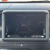 honda n-van-style 2025 CFJ1696340 image 17