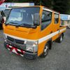 mitsubishi-fuso canter 2015 -MITSUBISHI--Canter FBA00--FBA00-541092---MITSUBISHI--Canter FBA00--FBA00-541092- image 1