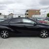 toyota mirai 2018 -TOYOTA 【岐阜 303】--MIRAI JPD10--JPD10-0003172---TOYOTA 【岐阜 303】--MIRAI JPD10--JPD10-0003172- image 27