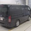 toyota regiusace-van 2011 -TOYOTA--Regius ace Van TRH211Kｶｲ-8003760---TOYOTA--Regius ace Van TRH211Kｶｲ-8003760- image 2