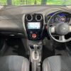 nissan note 2013 -NISSAN--Note DBA-E12--E12-151736---NISSAN--Note DBA-E12--E12-151736- image 2