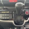 honda n-box 2016 -HONDA--N BOX DBA-JF1--JF1-1879644---HONDA--N BOX DBA-JF1--JF1-1879644- image 12
