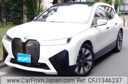 bmw ix 2022 -BMW--BMW iX ZAA-12CF89S--WBY12CF020CK32331---BMW--BMW iX ZAA-12CF89S--WBY12CF020CK32331-