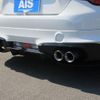 toyota 86 2017 CFJ1496230 image 17