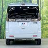suzuki spacia 2017 quick_quick_MK42S_MK42S-622659 image 15