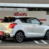 suzuki swift 2020 CFJ1647704 image 2
