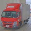 mitsubishi-fuso canter 2012 -MITSUBISHI--Canter FEB73-505123---MITSUBISHI--Canter FEB73-505123- image 1