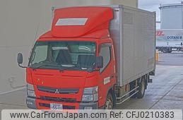 mitsubishi-fuso canter 2012 -MITSUBISHI--Canter FEB73-505123---MITSUBISHI--Canter FEB73-505123-