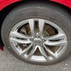 nissan skyline-coupe 2008 CFJ1675648 image 15