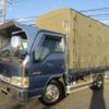 isuzu elf-truck 2003 quick_quick_KR-NKR81EA_NKR81E7021622 image 1