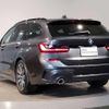 bmw 3-series 2020 CFJ1792147 image 13