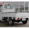 suzuki carry-truck 2005 quick_quick_EBD-DA63T_DA63T-536248 image 11
