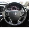 honda odyssey 2019 quick_quick_DBA-RC1_RC1-1206449 image 18