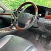 lexus ls 2006 CFJ1838408 image 14