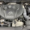 mazda cx-8 2017 CFJ1720290 image 20