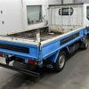 isuzu elf-truck 2015 -ISUZU--Elf ASZ2F24-662004---ISUZU--Elf ASZ2F24-662004- image 6