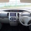 daihatsu tanto 2011 -DAIHATSU 【野田 580】--Tanto DBA-L385S--L385S-0059377---DAIHATSU 【野田 580】--Tanto DBA-L385S--L385S-0059377- image 20