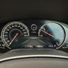 bmw 7-series 2017 CFJ1897417 image 3
