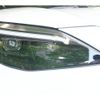 toyota yaris-cross 2020 -TOYOTA--Yaris Cross 6AA-MXPJ10--MXPJ10-3004442---TOYOTA--Yaris Cross 6AA-MXPJ10--MXPJ10-3004442- image 29