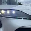 toyota supra 2019 -TOYOTA--Supra 3BA-DB82--DB82-0021394---TOYOTA--Supra 3BA-DB82--DB82-0021394- image 13