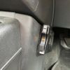 nissan x-trail 2012 -NISSAN--X-Trail DNT31--211042---NISSAN--X-Trail DNT31--211042- image 6