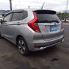 honda fit 2019 -HONDA--Fit DAA-GP5--GP5-3423362---HONDA--Fit DAA-GP5--GP5-3423362- image 5