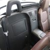 mazda roadster 2012 -MAZDA--Roadster DBA-NCEC--NCEC-303962---MAZDA--Roadster DBA-NCEC--NCEC-303962- image 12