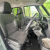mitsubishi delica-mini 2024 -MITSUBISHI--Delica Mini 4AA-B38A--B38A-0514855---MITSUBISHI--Delica Mini 4AA-B38A--B38A-0514855- image 9