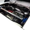 toyota mr2 1995 -TOYOTA--MR2 SW20--SW20-0104623---TOYOTA--MR2 SW20--SW20-0104623- image 38