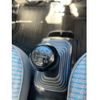 honda acty-truck 2008 CFJ1639519 image 18