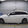 mercedes-benz c-class-station-wagon 2015 CFJ1523715 image 5