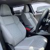 mitsubishi outlander-phev 2023 -MITSUBISHI--Outlander PHEV 5LA-GN0W--GN0W-0305279---MITSUBISHI--Outlander PHEV 5LA-GN0W--GN0W-0305279- image 7