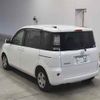 toyota sienta undefined -TOYOTA--Sienta NCP81G-5183246---TOYOTA--Sienta NCP81G-5183246- image 2