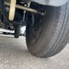 suzuki jimny 2024 -SUZUKI 【名変中 】--Jimny JB64W--319365---SUZUKI 【名変中 】--Jimny JB64W--319365- image 11