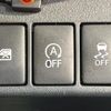 daihatsu copen 2017 quick_quick_LA400K_LA400K-0021088 image 6