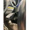 mercedes-benz slk-class 2006 -MERCEDES-BENZ--Benz SLK DBA-171454--WDB1714542F141191---MERCEDES-BENZ--Benz SLK DBA-171454--WDB1714542F141191- image 23