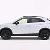 mitsubishi eclipse-cross 2024 CFJ1808025 image 2